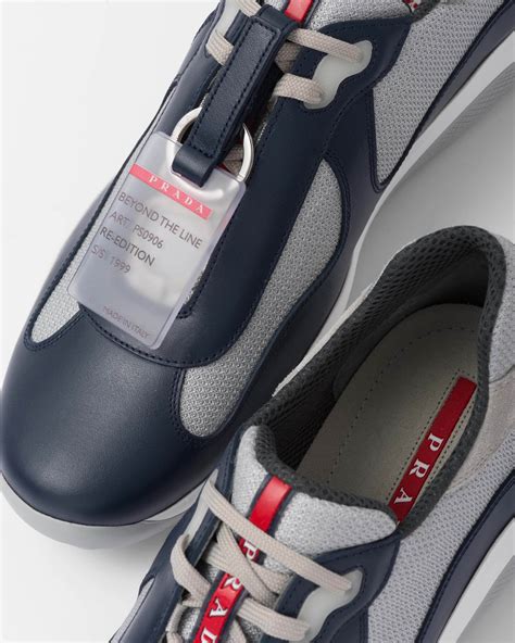 prada s cup|prada americas cup navy.